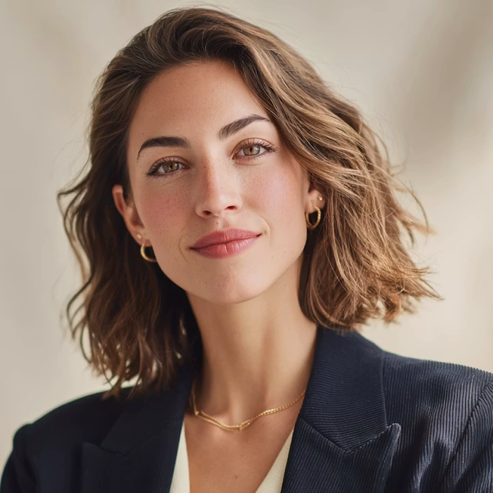 Author Picture